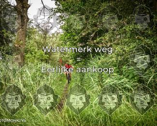 Foto's Hel van Harkema 04-07-2026 | Mountainbike & Gravel photo
