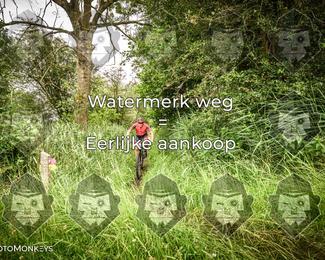 Foto's Hel van Harkema 04-07-2026 | Mountainbike & Gravel photo