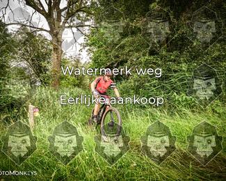 Foto's Hel van Harkema 04-07-2026 | Mountainbike & Gravel photo