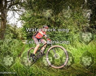 Foto's Hel van Harkema 04-07-2026 | Mountainbike & Gravel photo