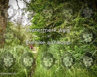 Foto's Hel van Harkema 04-07-2026 | Mountainbike & Gravel photo