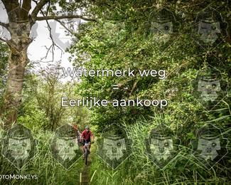 Foto's Hel van Harkema 04-07-2026 | Mountainbike & Gravel photo