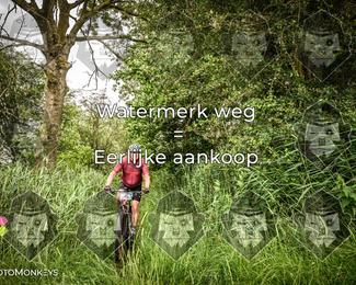 Foto's Hel van Harkema 04-07-2026 | Mountainbike & Gravel photo