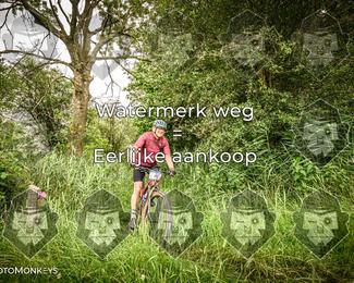 Foto's Hel van Harkema 04-07-2026 | Mountainbike & Gravel photo