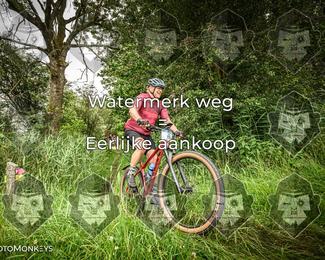 Foto's Hel van Harkema 04-07-2026 | Mountainbike & Gravel photo
