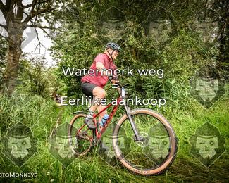 Foto's Hel van Harkema 04-07-2026 | Mountainbike & Gravel photo