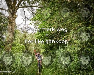 Foto's Hel van Harkema 04-07-2026 | Mountainbike & Gravel photo