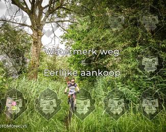 Foto's Hel van Harkema 04-07-2026 | Mountainbike & Gravel photo