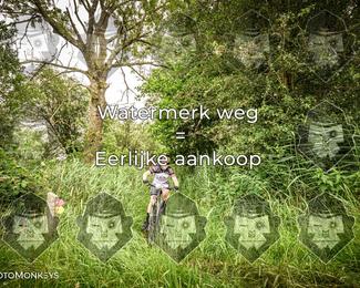 Foto's Hel van Harkema 04-07-2026 | Mountainbike & Gravel photo