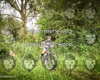 Foto's Hel van Harkema 04-07-2026 | Mountainbike & Gravel photo