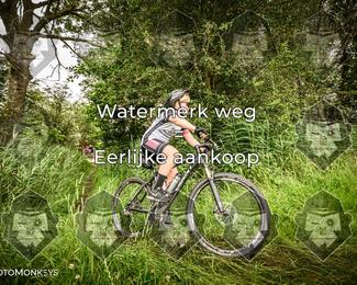 Foto's Hel van Harkema 04-07-2026 | Mountainbike & Gravel photo