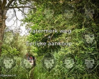 Foto's Hel van Harkema 04-07-2026 | Mountainbike & Gravel photo