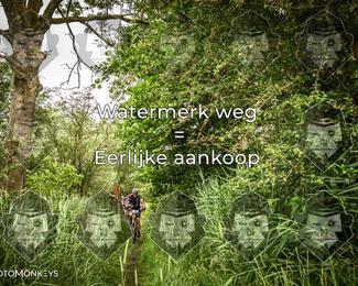 Foto's Hel van Harkema 04-07-2026 | Mountainbike & Gravel photo