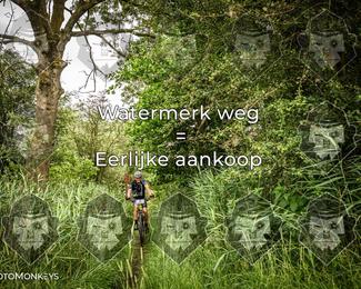 Foto's Hel van Harkema 04-07-2026 | Mountainbike & Gravel photo