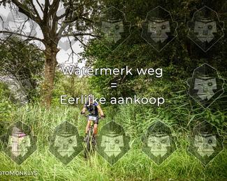 Foto's Hel van Harkema 04-07-2026 | Mountainbike & Gravel photo