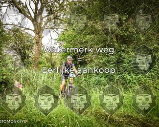 Foto's Hel van Harkema 04-07-2026 | Mountainbike & Gravel photo