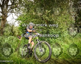 Foto's Hel van Harkema 04-07-2026 | Mountainbike & Gravel photo