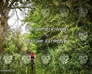 Foto's Hel van Harkema 04-07-2026 | Mountainbike & Gravel photo