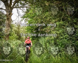 Foto's Hel van Harkema 04-07-2026 | Mountainbike & Gravel photo