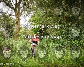 Foto's Hel van Harkema 04-07-2026 | Mountainbike & Gravel photo