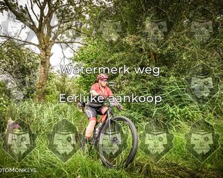 Foto's Hel van Harkema 04-07-2026 | Mountainbike & Gravel photo