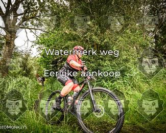 Foto's Hel van Harkema 04-07-2026 | Mountainbike & Gravel photo