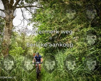 Foto's Hel van Harkema 04-07-2026 | Mountainbike & Gravel photo