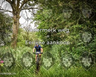 Foto's Hel van Harkema 04-07-2026 | Mountainbike & Gravel photo