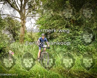 Foto's Hel van Harkema 04-07-2026 | Mountainbike & Gravel photo