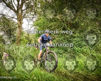 Foto's Hel van Harkema 04-07-2026 | Mountainbike & Gravel photo