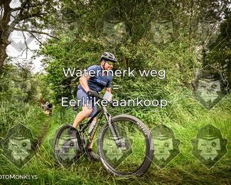 Foto's Hel van Harkema 04-07-2026 | Mountainbike & Gravel photo