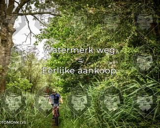 Foto's Hel van Harkema 04-07-2026 | Mountainbike & Gravel photo