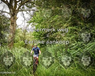 Foto's Hel van Harkema 04-07-2026 | Mountainbike & Gravel photo