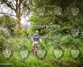 Foto's Hel van Harkema 04-07-2026 | Mountainbike & Gravel photo