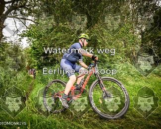 Foto's Hel van Harkema 04-07-2026 | Mountainbike & Gravel photo