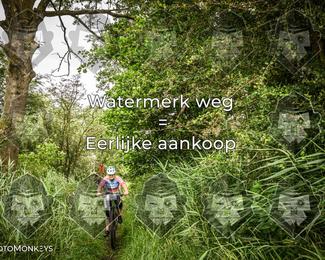 Foto's Hel van Harkema 04-07-2026 | Mountainbike & Gravel photo