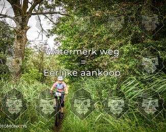 Foto's Hel van Harkema 04-07-2026 | Mountainbike & Gravel photo