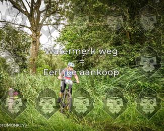 Foto's Hel van Harkema 04-07-2026 | Mountainbike & Gravel photo