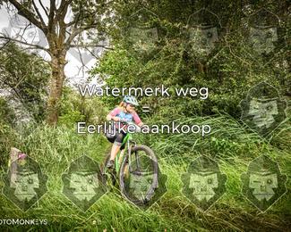 Foto's Hel van Harkema 04-07-2026 | Mountainbike & Gravel photo