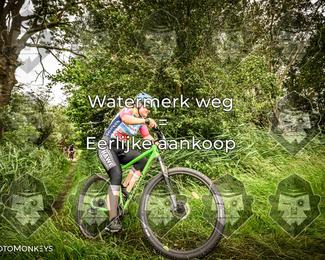 Foto's Hel van Harkema 04-07-2026 | Mountainbike & Gravel photo