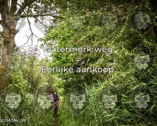 Foto's Hel van Harkema 04-07-2026 | Mountainbike & Gravel photo
