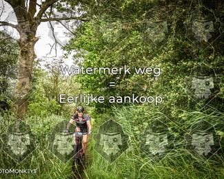 Foto's Hel van Harkema 04-07-2026 | Mountainbike & Gravel photo