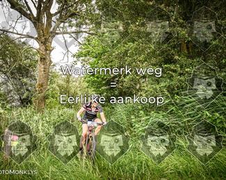 Foto's Hel van Harkema 04-07-2026 | Mountainbike & Gravel photo