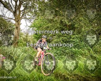 Foto's Hel van Harkema 04-07-2026 | Mountainbike & Gravel photo