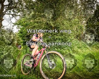 Foto's Hel van Harkema 04-07-2026 | Mountainbike & Gravel photo