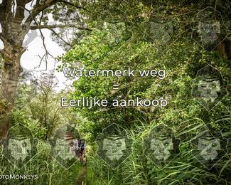 Foto's Hel van Harkema 04-07-2026 | Mountainbike & Gravel photo