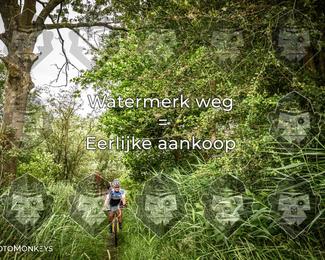 Foto's Hel van Harkema 04-07-2026 | Mountainbike & Gravel photo