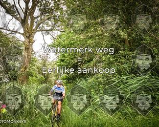 Foto's Hel van Harkema 04-07-2026 | Mountainbike & Gravel photo
