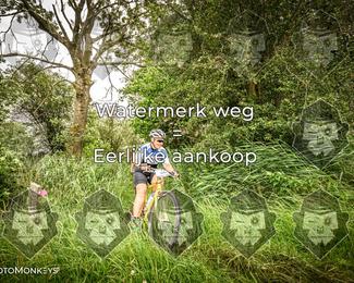 Foto's Hel van Harkema 04-07-2026 | Mountainbike & Gravel photo