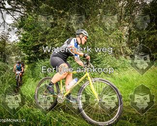 Foto's Hel van Harkema 04-07-2026 | Mountainbike & Gravel photo